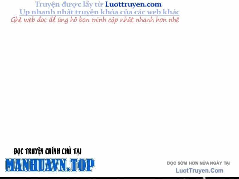 Dị Ngục Bạo Quân: Cái Bóng Của Ta Có Thể Tiến Hóa Vô Hạn - Chương 41 - ảnh 77
