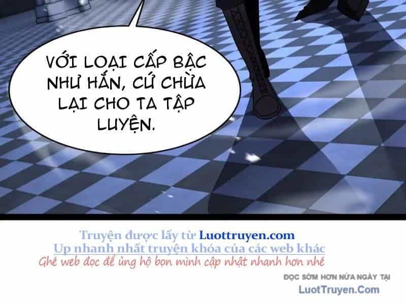 Dị Ngục Bạo Quân: Cái Bóng Của Ta Có Thể Tiến Hóa Vô Hạn - Chương 41 - ảnh 80