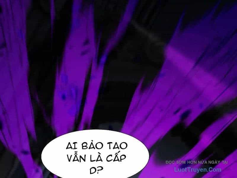 Dị Ngục Bạo Quân: Cái Bóng Của Ta Có Thể Tiến Hóa Vô Hạn - Chương 41 - ảnh 96