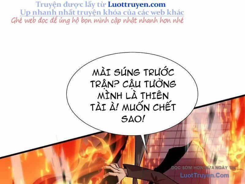 Dị Ngục Bạo Quân: Cái Bóng Của Ta Có Thể Tiến Hóa Vô Hạn - Chương 42 - ảnh 29