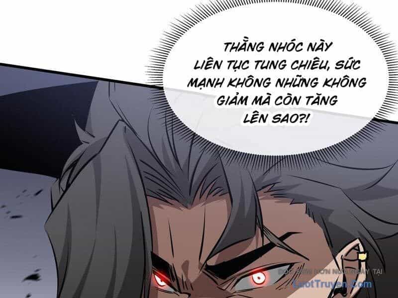 Dị Ngục Bạo Quân: Cái Bóng Của Ta Có Thể Tiến Hóa Vô Hạn - Chương 42 - ảnh 72
