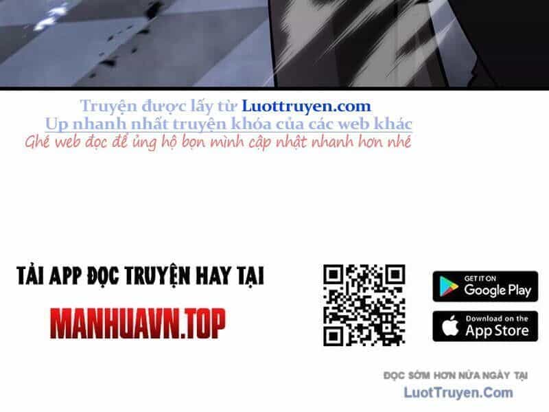 Dị Ngục Bạo Quân: Cái Bóng Của Ta Có Thể Tiến Hóa Vô Hạn - Chương 42 - ảnh 77