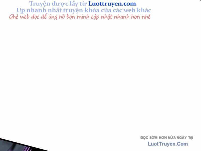 Dị Ngục Bạo Quân: Cái Bóng Của Ta Có Thể Tiến Hóa Vô Hạn - Chương 42 - ảnh 84