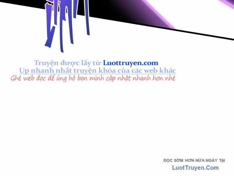 Dị Ngục Bạo Quân: Cái Bóng Của Ta Có Thể Tiến Hóa Vô Hạn - Chương 42 - ảnh 93