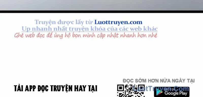 Dị Ngục Bạo Quân: Cái Bóng Của Ta Có Thể Tiến Hóa Vô Hạn - Chương 43 - ảnh 110