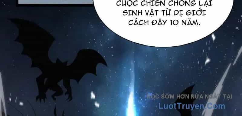 Dị Ngục Bạo Quân: Cái Bóng Của Ta Có Thể Tiến Hóa Vô Hạn - Chương 43 - ảnh 118