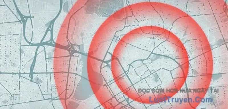 Dị Ngục Bạo Quân: Cái Bóng Của Ta Có Thể Tiến Hóa Vô Hạn - Chương 43 - ảnh 132