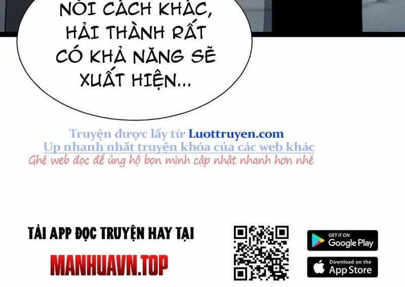Dị Ngục Bạo Quân: Cái Bóng Của Ta Có Thể Tiến Hóa Vô Hạn - Chương 43 - ảnh 145