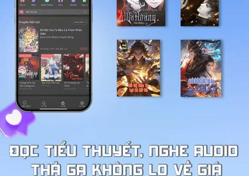 Dị Ngục Bạo Quân: Cái Bóng Của Ta Có Thể Tiến Hóa Vô Hạn - Chương 43 - ảnh 157
