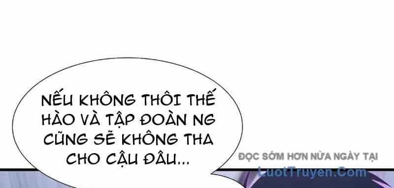 Dị Ngục Bạo Quân: Cái Bóng Của Ta Có Thể Tiến Hóa Vô Hạn - Chương 43 - ảnh 27