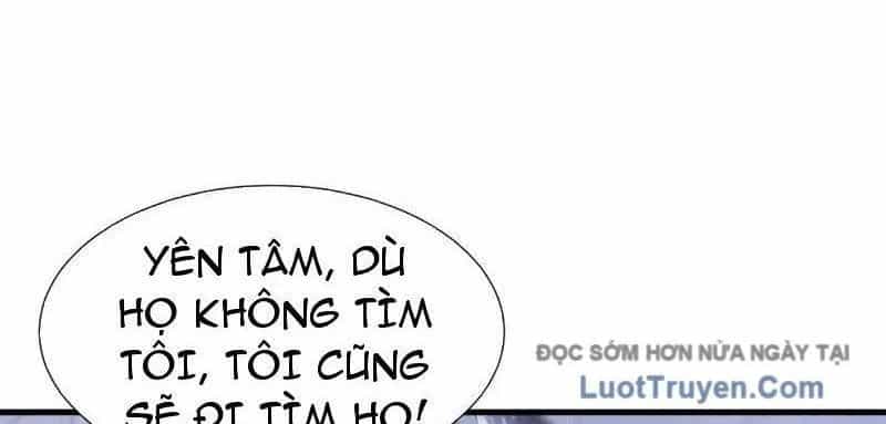 Dị Ngục Bạo Quân: Cái Bóng Của Ta Có Thể Tiến Hóa Vô Hạn - Chương 43 - ảnh 31