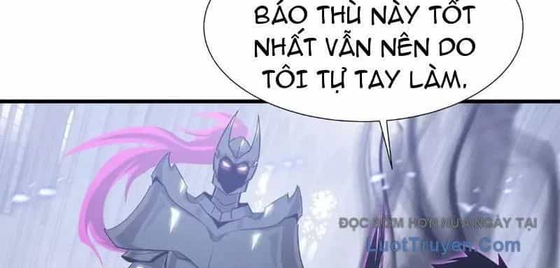 Dị Ngục Bạo Quân: Cái Bóng Của Ta Có Thể Tiến Hóa Vô Hạn - Chương 43 - ảnh 43