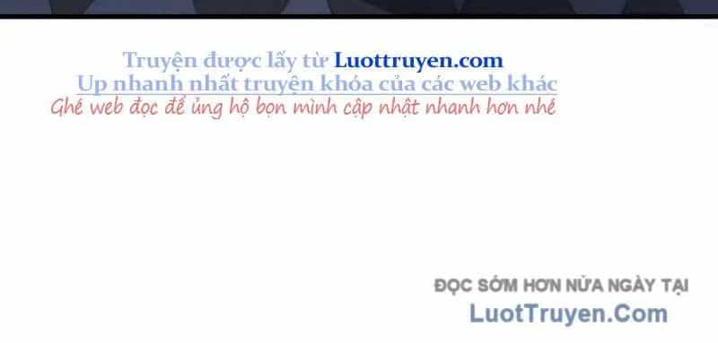 Dị Ngục Bạo Quân: Cái Bóng Của Ta Có Thể Tiến Hóa Vô Hạn - Chương 43 - ảnh 47