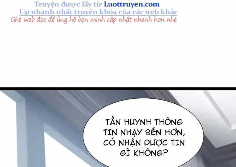 Dị Ngục Bạo Quân: Cái Bóng Của Ta Có Thể Tiến Hóa Vô Hạn - Chương 43 - ảnh 67