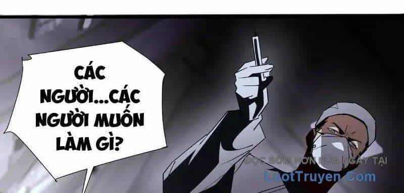 Dị Ngục Bạo Quân: Cái Bóng Của Ta Có Thể Tiến Hóa Vô Hạn - Chương 44 - ảnh 121