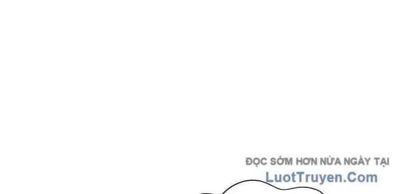 Dị Ngục Bạo Quân: Cái Bóng Của Ta Có Thể Tiến Hóa Vô Hạn - Chương 44 - ảnh 127