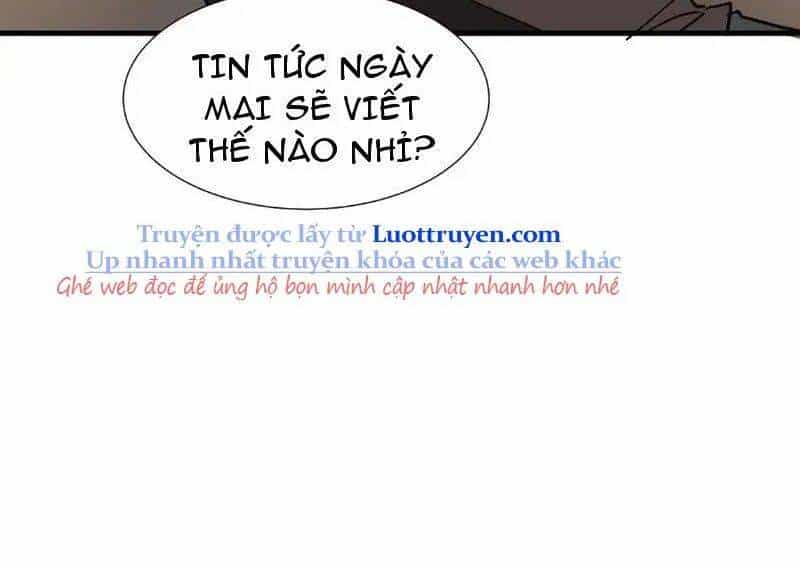 Dị Ngục Bạo Quân: Cái Bóng Của Ta Có Thể Tiến Hóa Vô Hạn - Chương 44 - ảnh 142