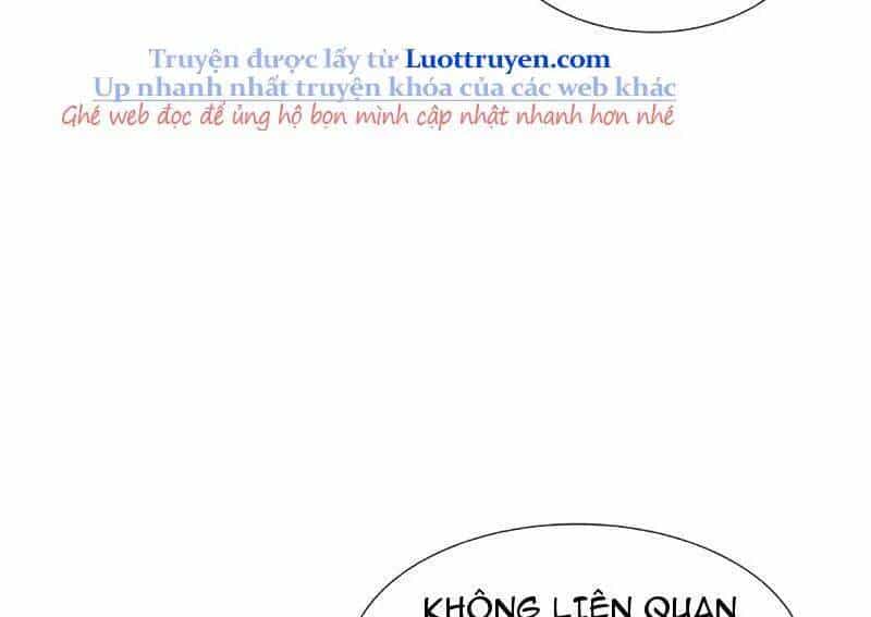 Dị Ngục Bạo Quân: Cái Bóng Của Ta Có Thể Tiến Hóa Vô Hạn - Chương 44 - ảnh 33