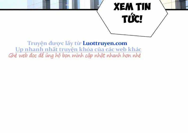 Dị Ngục Bạo Quân: Cái Bóng Của Ta Có Thể Tiến Hóa Vô Hạn - Chương 44 - ảnh 41