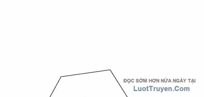 Dị Ngục Bạo Quân: Cái Bóng Của Ta Có Thể Tiến Hóa Vô Hạn - Chương 44 - ảnh 55