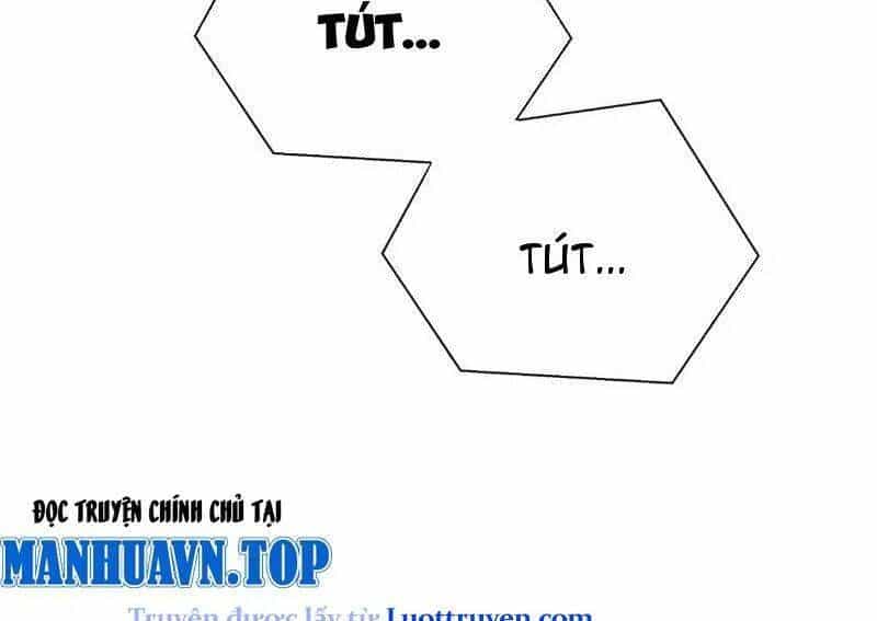 Dị Ngục Bạo Quân: Cái Bóng Của Ta Có Thể Tiến Hóa Vô Hạn - Chương 44 - ảnh 56