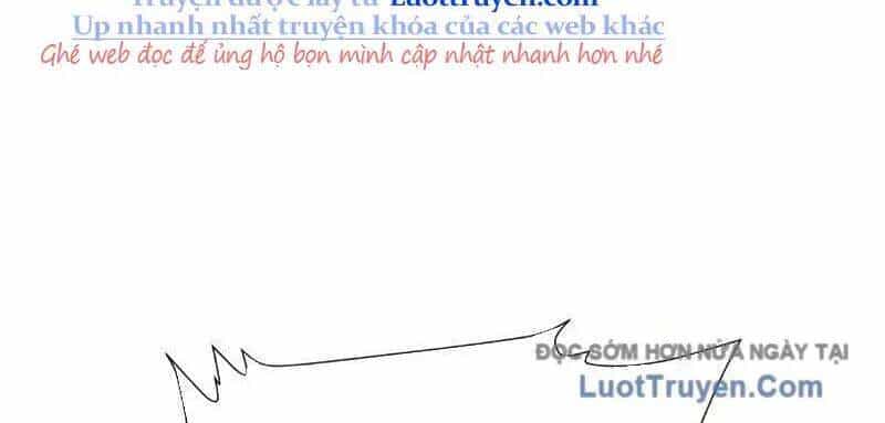 Dị Ngục Bạo Quân: Cái Bóng Của Ta Có Thể Tiến Hóa Vô Hạn - Chương 44 - ảnh 57