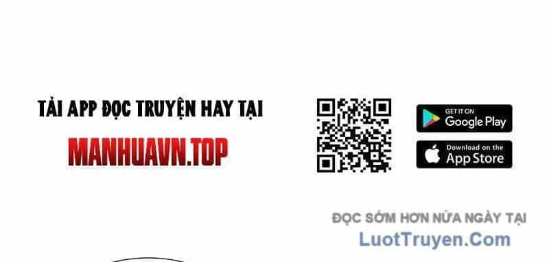 Dị Ngục Bạo Quân: Cái Bóng Của Ta Có Thể Tiến Hóa Vô Hạn - Chương 44 - ảnh 97