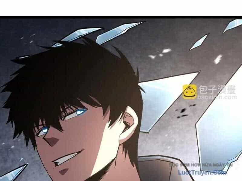 Dị Ngục Bạo Quân: Cái Bóng Của Ta Có Thể Tiến Hóa Vô Hạn - Chương 45 - ảnh 132