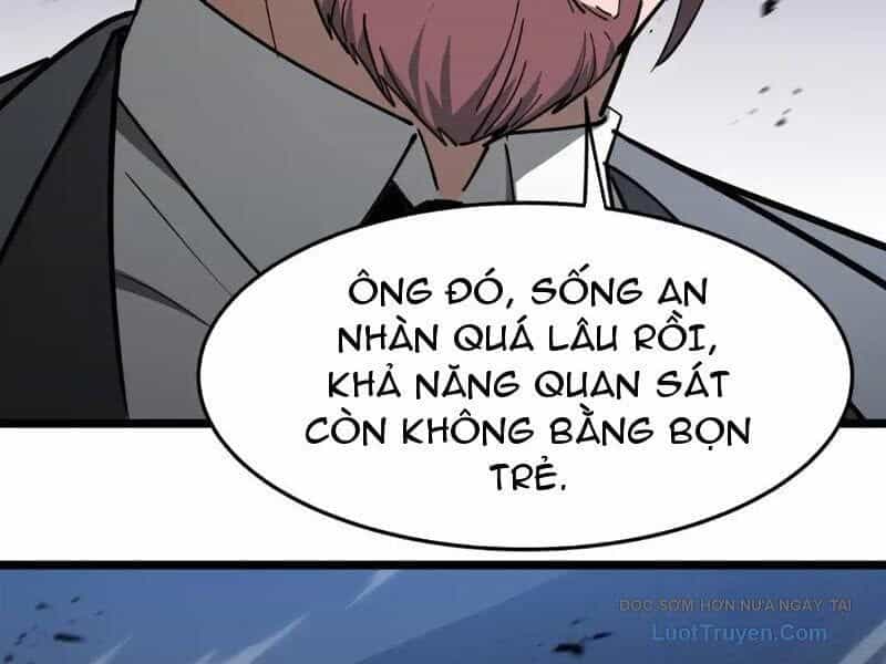 Dị Ngục Bạo Quân: Cái Bóng Của Ta Có Thể Tiến Hóa Vô Hạn - Chương 45 - ảnh 20