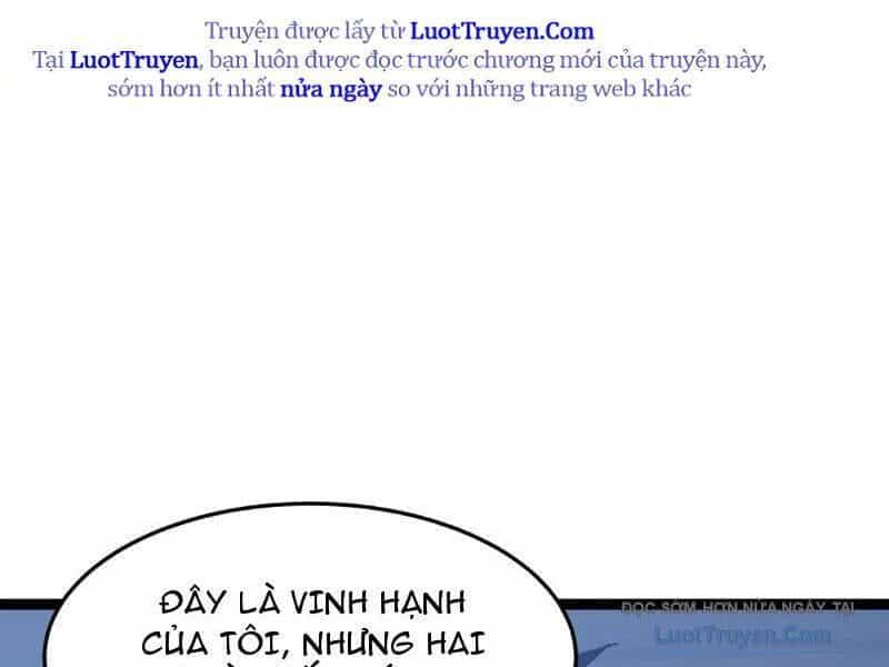Dị Ngục Bạo Quân: Cái Bóng Của Ta Có Thể Tiến Hóa Vô Hạn - Chương 45 - ảnh 35