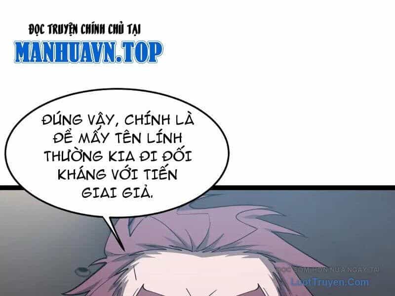 Dị Ngục Bạo Quân: Cái Bóng Của Ta Có Thể Tiến Hóa Vô Hạn - Chương 45 - ảnh 52
