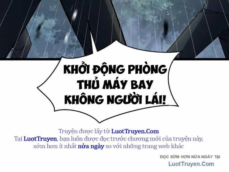 Dị Ngục Bạo Quân: Cái Bóng Của Ta Có Thể Tiến Hóa Vô Hạn - Chương 45 - ảnh 89