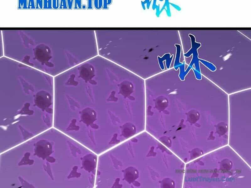 Dị Ngục Bạo Quân: Cái Bóng Của Ta Có Thể Tiến Hóa Vô Hạn - Chương 45 - ảnh 97