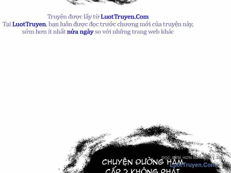 Dị Ngục Bạo Quân: Cái Bóng Của Ta Có Thể Tiến Hóa Vô Hạn - Chương 46 - ảnh 125