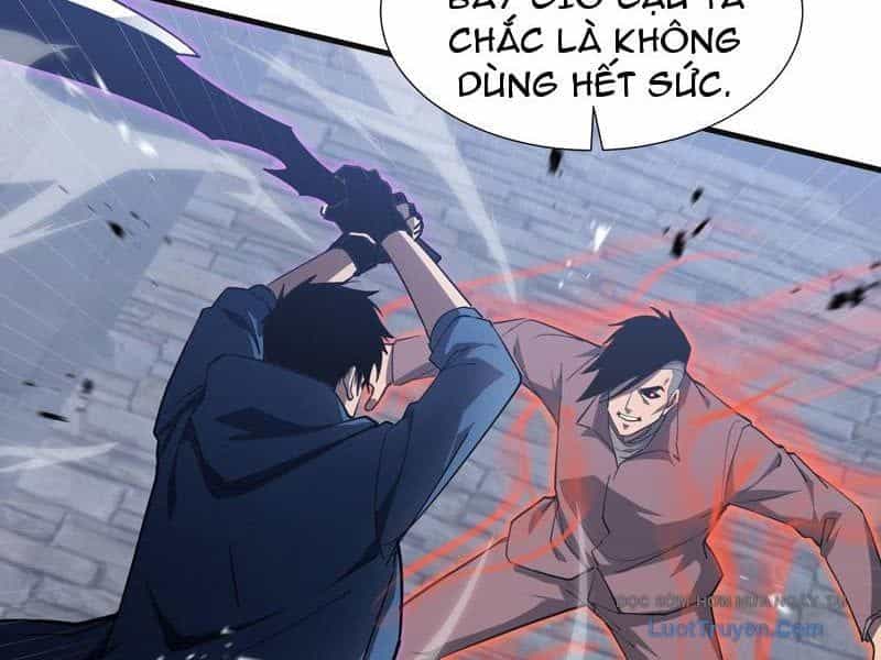 Dị Ngục Bạo Quân: Cái Bóng Của Ta Có Thể Tiến Hóa Vô Hạn - Chương 46 - ảnh 37