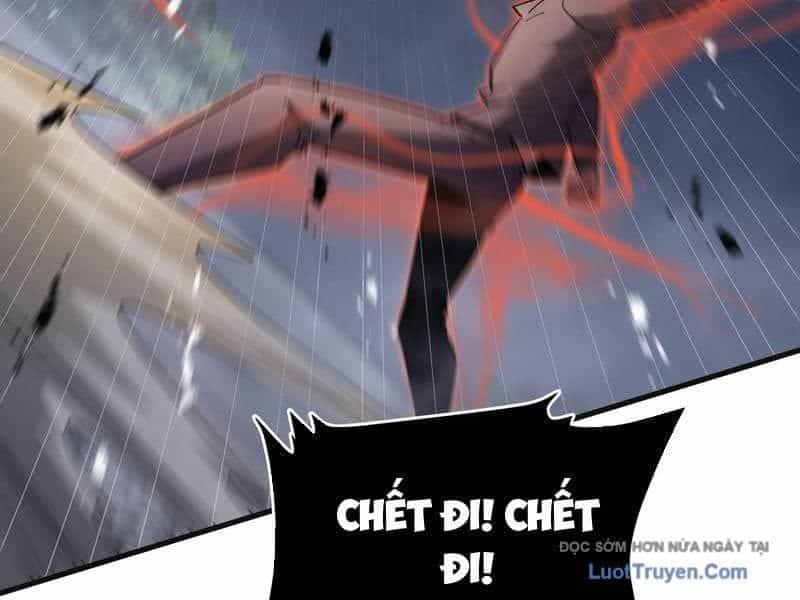 Dị Ngục Bạo Quân: Cái Bóng Của Ta Có Thể Tiến Hóa Vô Hạn - Chương 46 - ảnh 50