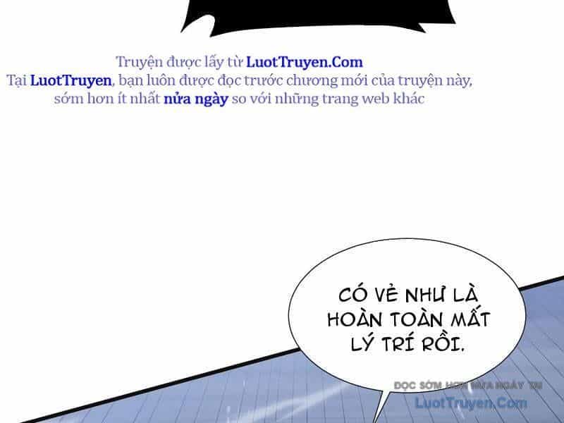Dị Ngục Bạo Quân: Cái Bóng Của Ta Có Thể Tiến Hóa Vô Hạn - Chương 46 - ảnh 51