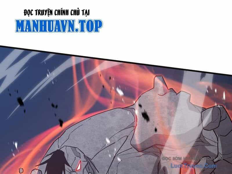 Dị Ngục Bạo Quân: Cái Bóng Của Ta Có Thể Tiến Hóa Vô Hạn - Chương 46 - ảnh 60