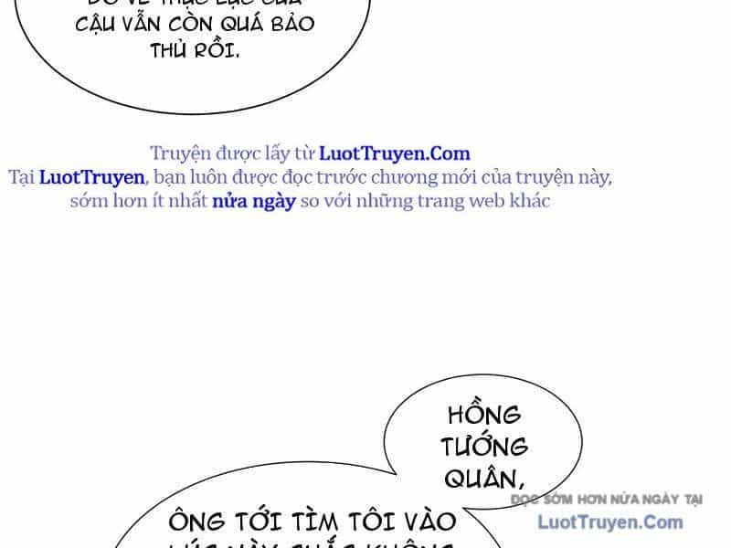 Dị Ngục Bạo Quân: Cái Bóng Của Ta Có Thể Tiến Hóa Vô Hạn - Chương 46 - ảnh 76