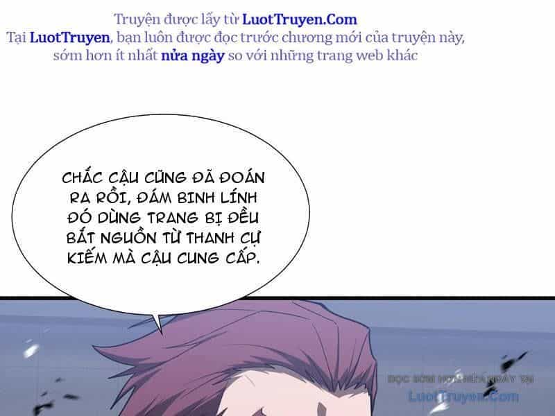 Dị Ngục Bạo Quân: Cái Bóng Của Ta Có Thể Tiến Hóa Vô Hạn - Chương 46 - ảnh 79
