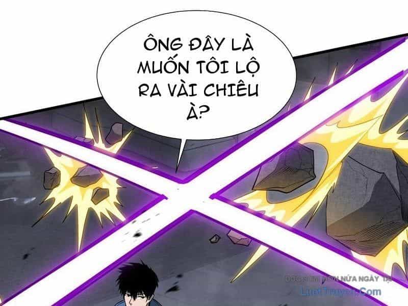 Dị Ngục Bạo Quân: Cái Bóng Của Ta Có Thể Tiến Hóa Vô Hạn - Chương 46 - ảnh 8