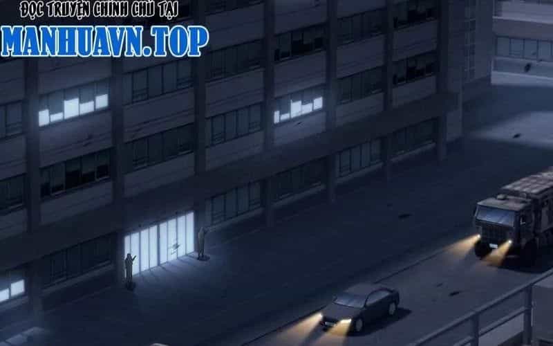 Dị Ngục Bạo Quân: Cái Bóng Của Ta Có Thể Tiến Hóa Vô Hạn - Chương 47 - ảnh 6