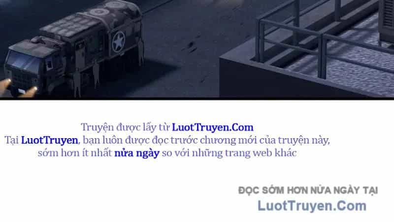 Dị Ngục Bạo Quân: Cái Bóng Của Ta Có Thể Tiến Hóa Vô Hạn - Chương 47 - ảnh 7