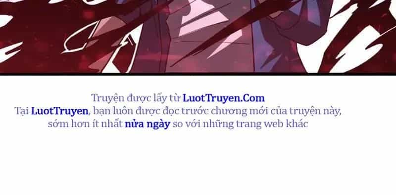 Dị Ngục Bạo Quân: Cái Bóng Của Ta Có Thể Tiến Hóa Vô Hạn - Chương 48 - ảnh 123