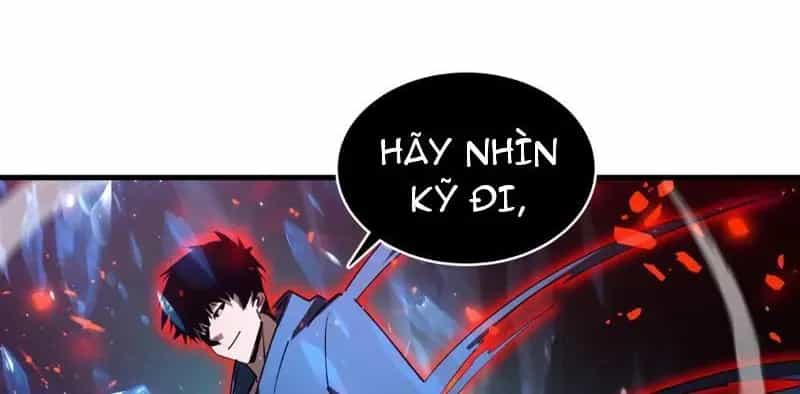 Dị Ngục Bạo Quân: Cái Bóng Của Ta Có Thể Tiến Hóa Vô Hạn - Chương 48 - ảnh 125