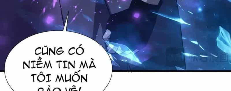 Dị Ngục Bạo Quân: Cái Bóng Của Ta Có Thể Tiến Hóa Vô Hạn - Chương 48 - ảnh 146