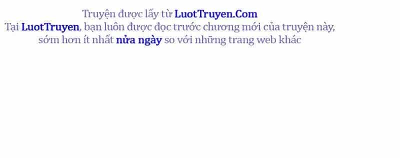 Dị Ngục Bạo Quân: Cái Bóng Của Ta Có Thể Tiến Hóa Vô Hạn - Chương 48 - ảnh 174