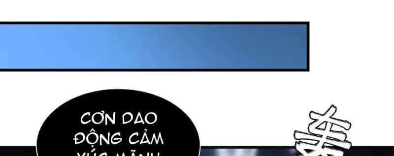 Dị Ngục Bạo Quân: Cái Bóng Của Ta Có Thể Tiến Hóa Vô Hạn - Chương 48 - ảnh 176