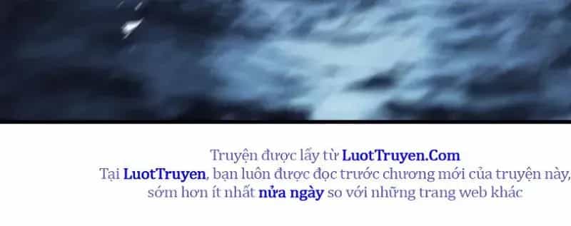 Dị Ngục Bạo Quân: Cái Bóng Của Ta Có Thể Tiến Hóa Vô Hạn - Chương 48 - ảnh 179