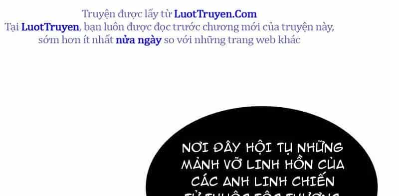 Dị Ngục Bạo Quân: Cái Bóng Của Ta Có Thể Tiến Hóa Vô Hạn - Chương 48 - ảnh 18
